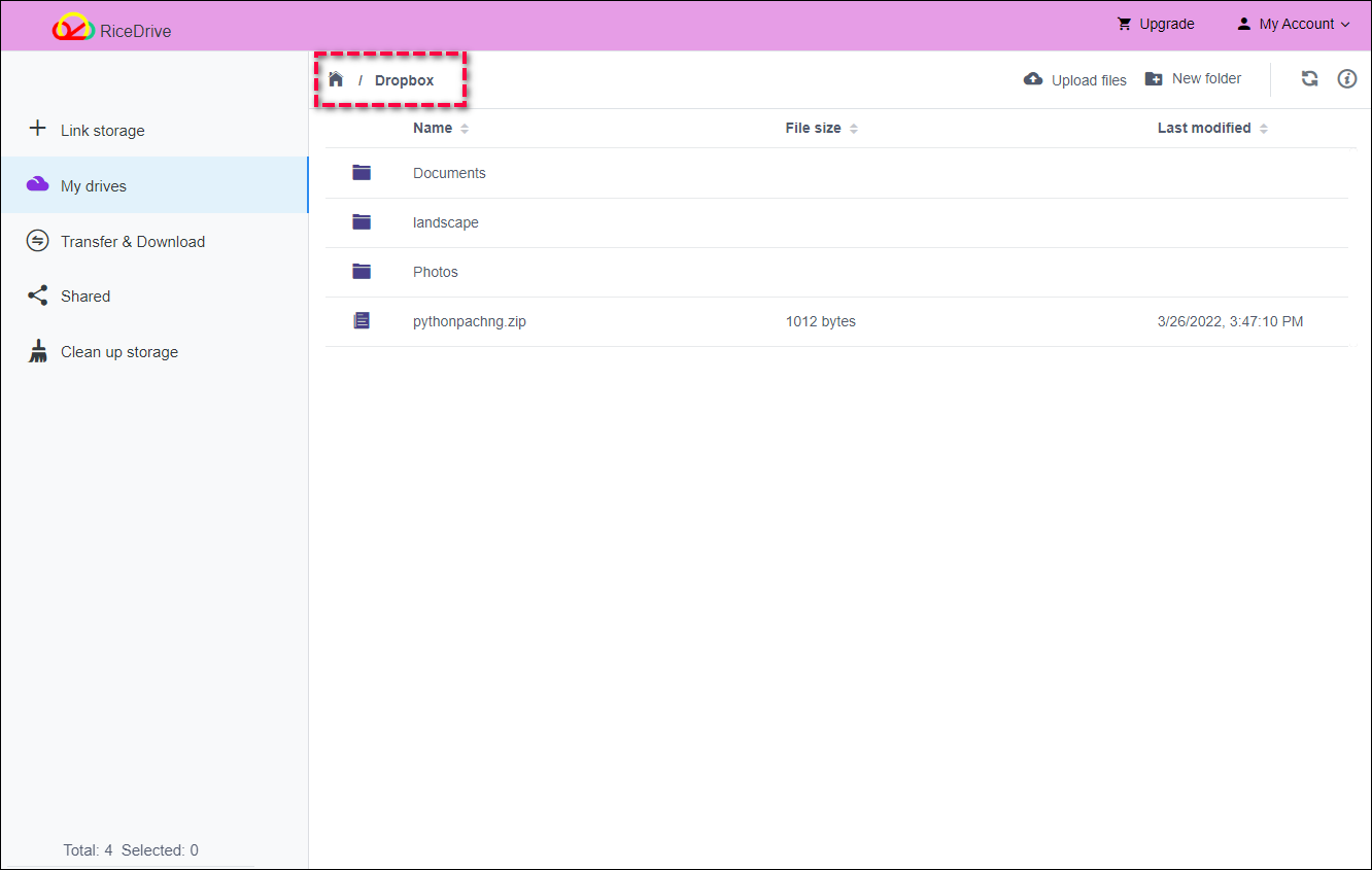 how-to-transfer-files-from-dropbox-to-google-drive-step-by-step