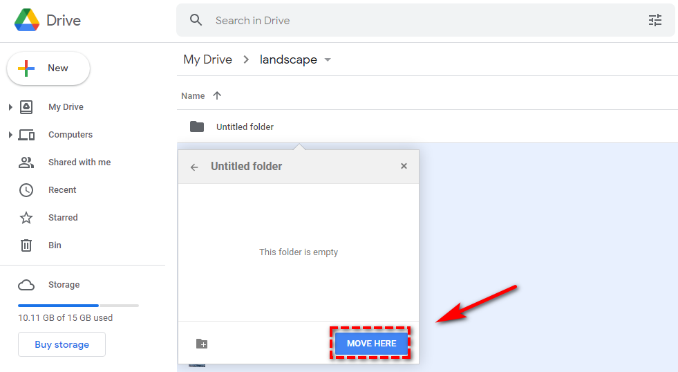 3-ways-to-copy-google-drive-folders