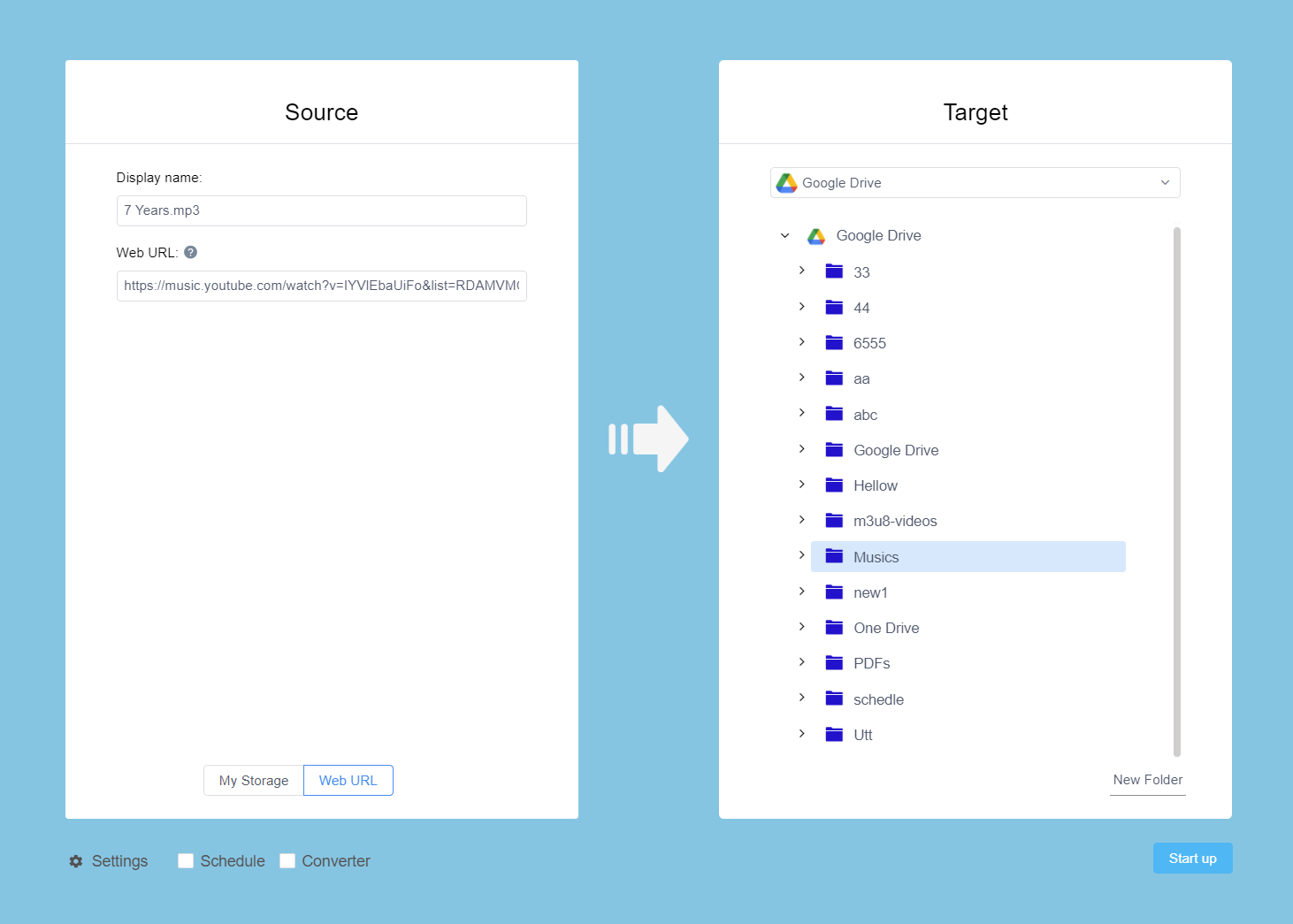 The better way to download free music [2023]